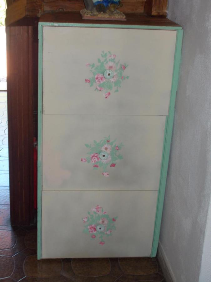 קסטלנובו די ואל די צ'צ'ינה La Vecchia Locanda מראה חיצוני תמונה