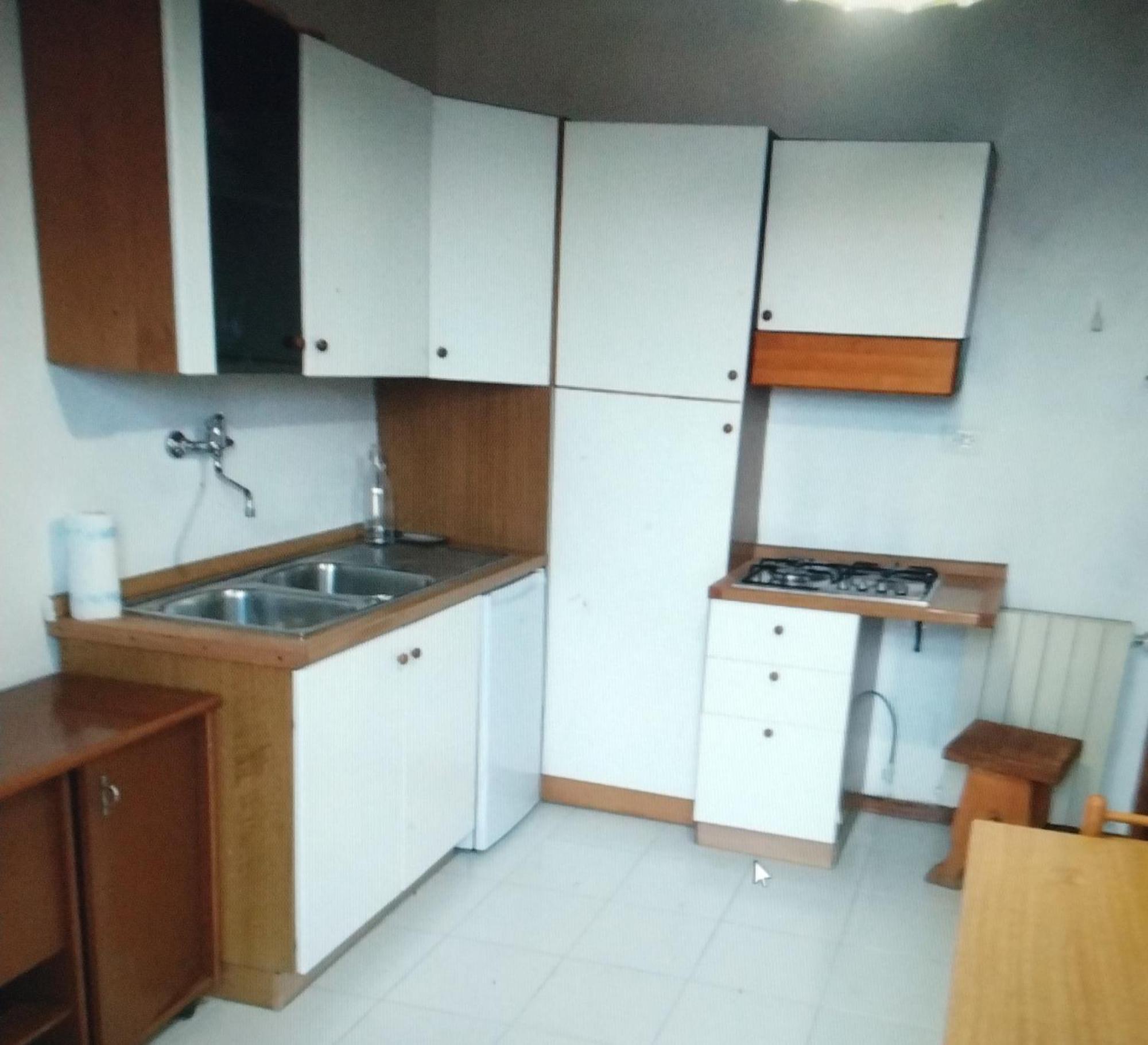 קסטלנובו די ואל די צ'צ'ינה La Vecchia Locanda מראה חיצוני תמונה